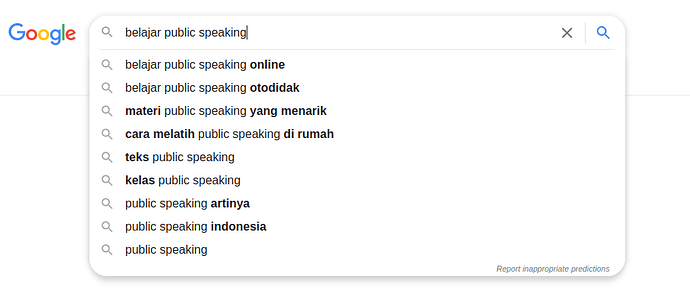 belajar_public_speaking
