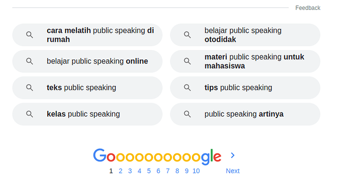 public_speaking_related