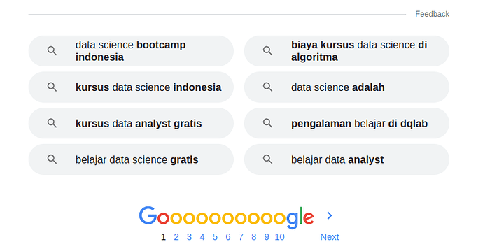data_science_related