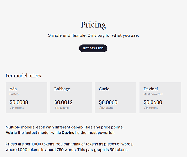 openai_pricing